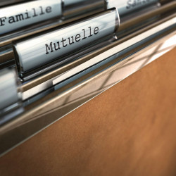 Mutuelle collective à Châlons-en-Champagne