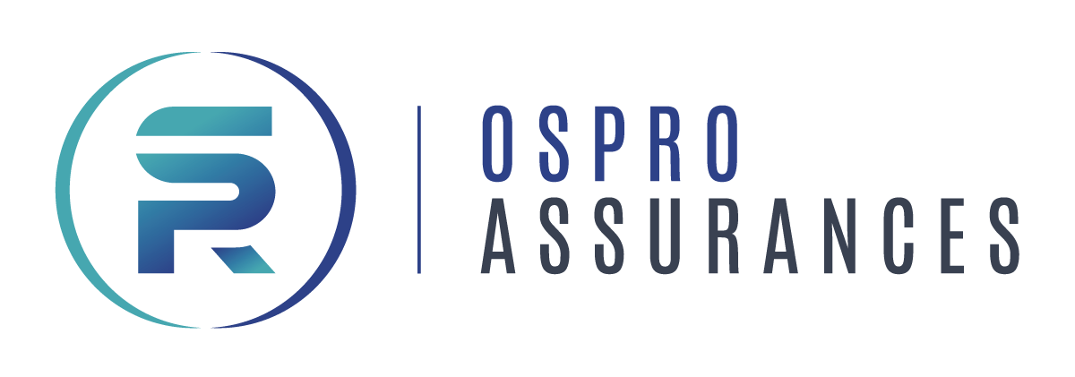 OSPRO ASSURANCES
