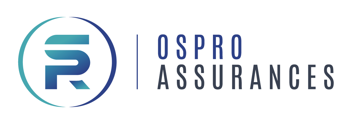 OSPRO ASSURANCES